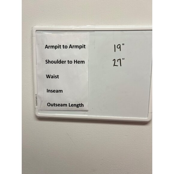 Chadwicks Vintage 90s Y2K Womens Genuine Suede Leather Blazer Jacket Size 6 Tan - Picture 9 of 10